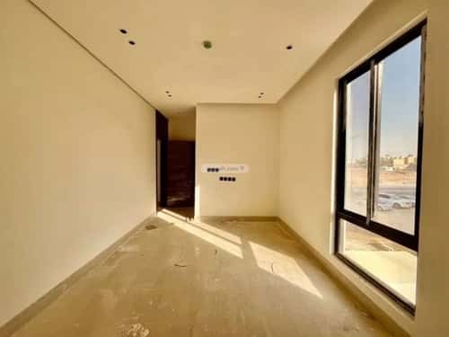 3 bedroom apartment in Al Mahdiyyah 4