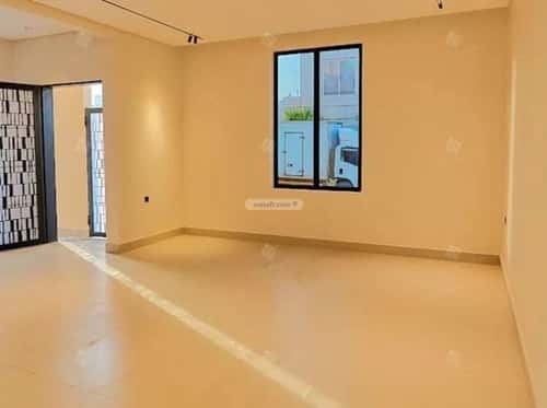 فيلا 6 غرف في المهدية 3