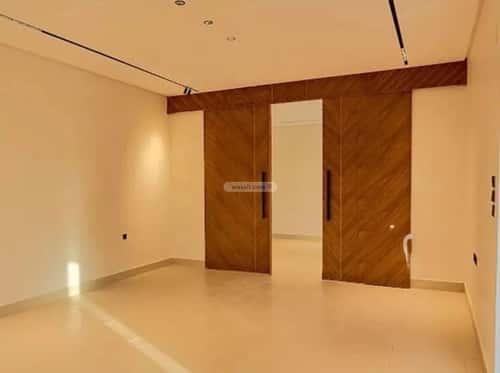 فيلا 6 غرف في المهدية 5