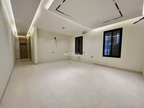 3 bedroom apartment in Al Mahdiyyah 1