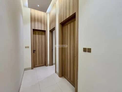 3 bedroom apartment in Al Mahdiyyah 3