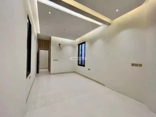 3 bedroom apartment in Al Mahdiyyah 2
