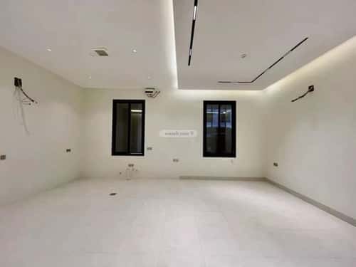 3 bedroom apartment in Al Mahdiyyah 4