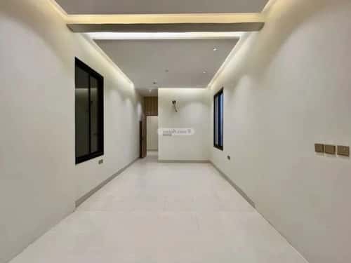 3 bedroom apartment in Al Mahdiyyah 3