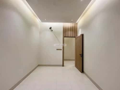 3 bedroom apartment in Al Mahdiyyah 6