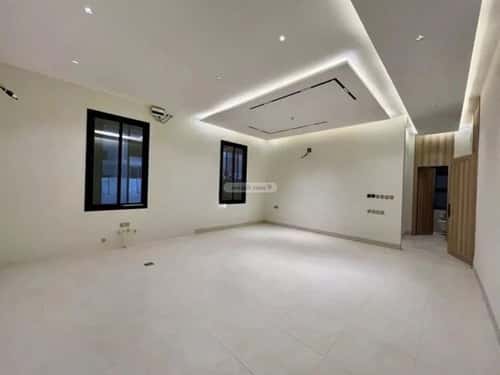 3 bedroom apartment in Al Mahdiyyah 9