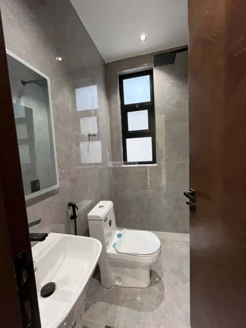 4 bedroom villa in Al Mahdiyyah 1