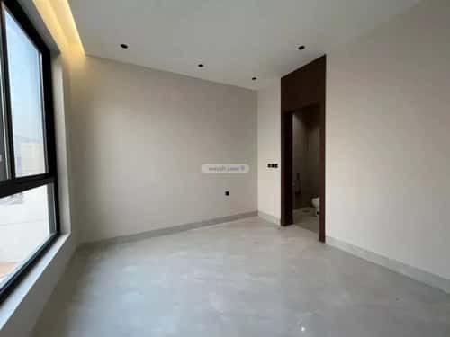 4 bedroom villa in Al Mahdiyyah 10