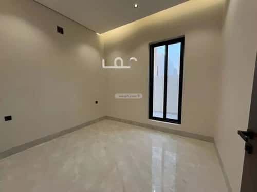 4 bedroom villa in Al Mahdiyyah 6