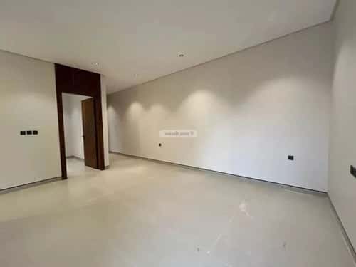 6 bedroom villa in Al Mahdiyyah 1