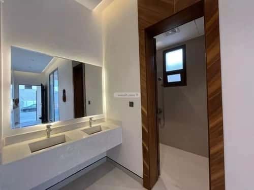 6 bedroom villa in Al Mahdiyyah 2