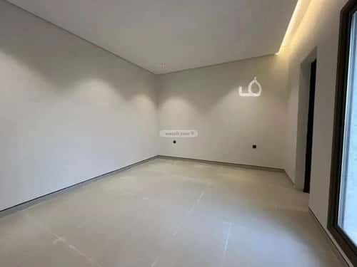 6 bedroom villa in Al Mahdiyyah 3