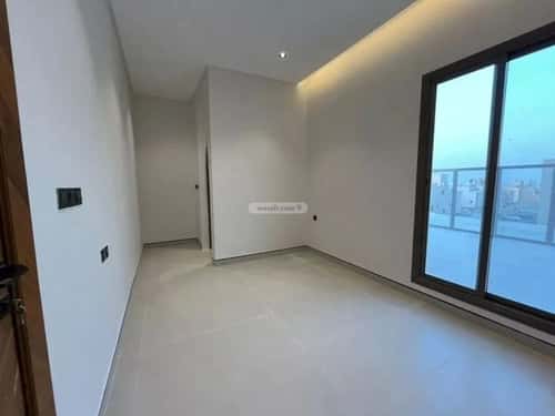 6 bedroom villa in Al Mahdiyyah 4