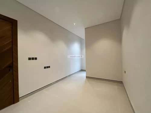 6 bedroom villa in Al Mahdiyyah 5