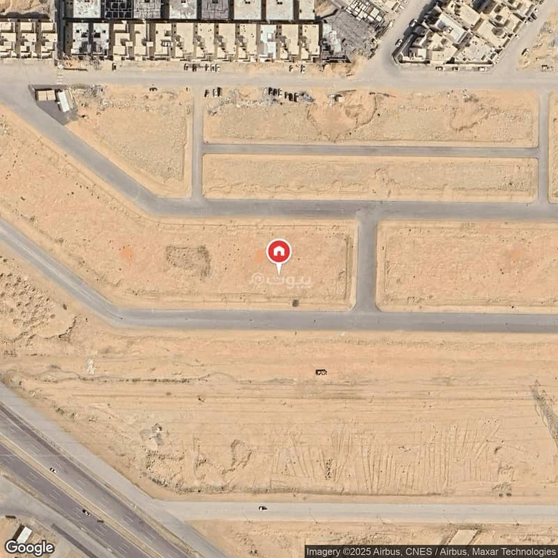 شقة 1 غرف في بدر، الرياض 2