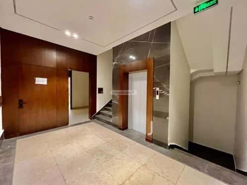 3 bedroom apartment in Al Mahdiyyah 3