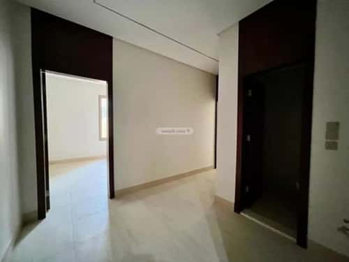 3 bedroom apartment in Al Mahdiyyah 4