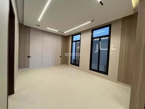 5 bedroom villa in Al Mahdiyyah 6