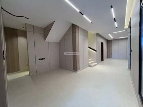 5 bedroom villa in Al Mahdiyyah 2