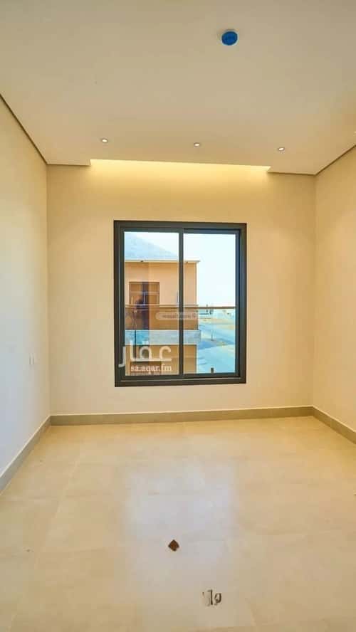 3 bedroom apartment in Al Mahdiyyah 4