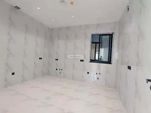 4 bedroom apartment in Tuwaiq 1