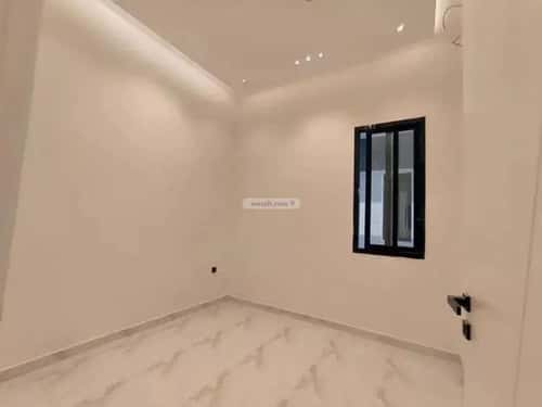 4 bedroom apartment in Tuwaiq 2