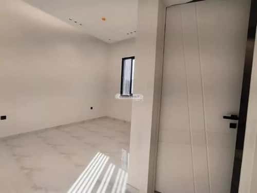 4 bedroom apartment in Tuwaiq 3