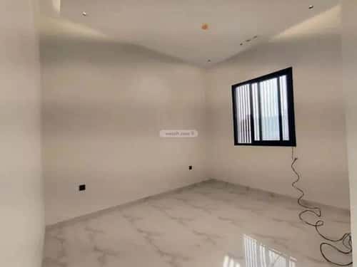 4 bedroom apartment in Tuwaiq 4