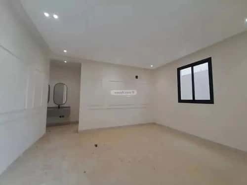 5 bedroom floor in Dahiat Namar 2