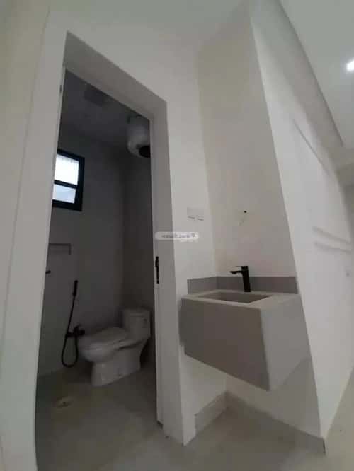 5 bedroom floor in Dahiat Namar 5