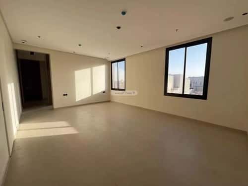 3 bedroom apartment in Al Mahdiyyah 5