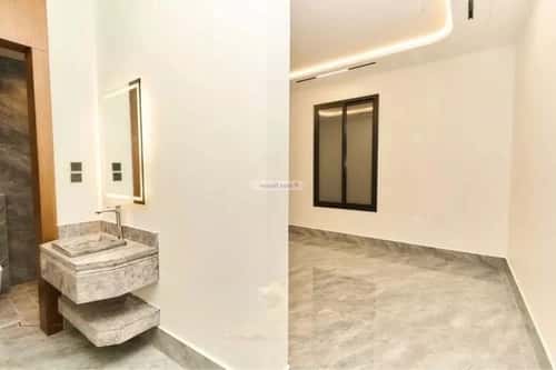3 bedroom apartment in Al Mahdiyyah 1