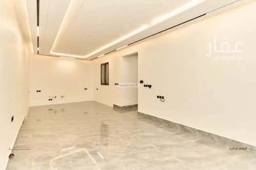 3 bedroom apartment in Al Mahdiyyah 3