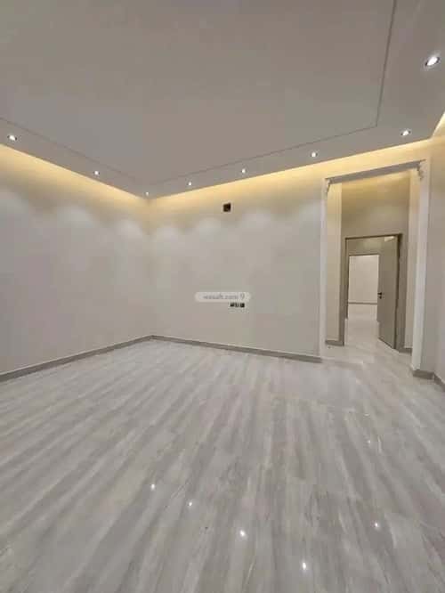 دور 5 غرف في الجنادرية 1