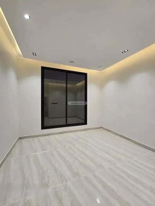 دور 5 غرف في الجنادرية 2