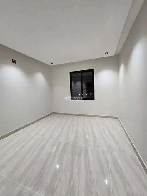 دور 5 غرف في الجنادرية 3