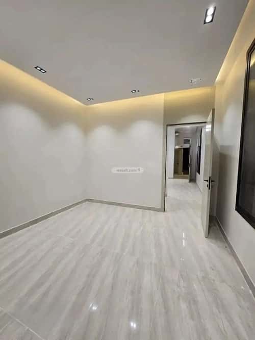 دور 5 غرف في الجنادرية 4