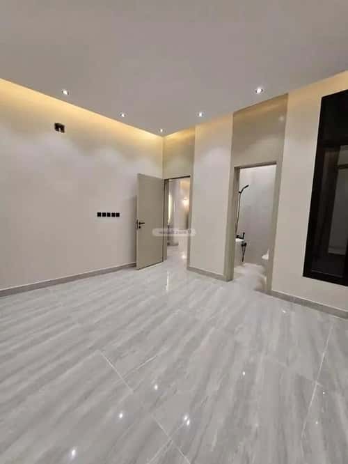 دور 5 غرف في الجنادرية 5