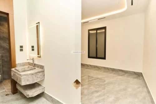 3 bedroom apartment in Al Mahdiyyah 2