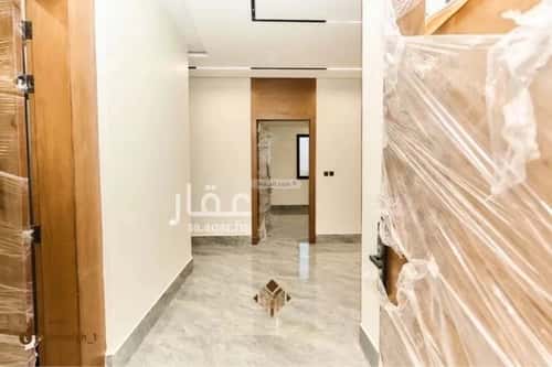 3 bedroom apartment in Al Mahdiyyah 9