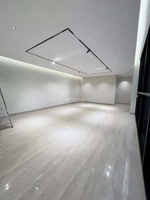 6 bedroom villa in Al Mahdiyyah 6