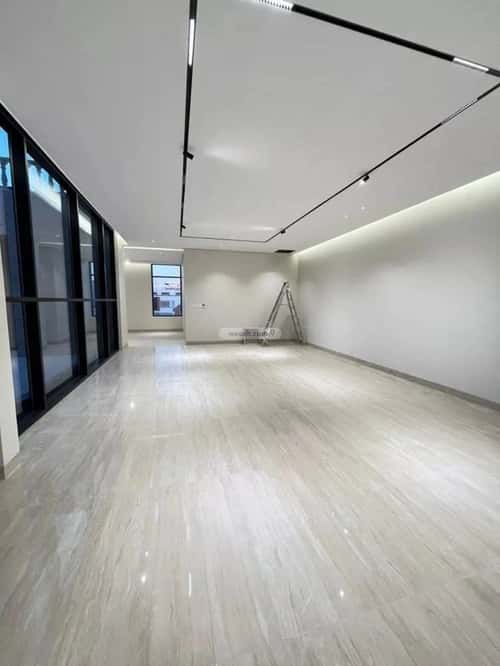 6 bedroom villa in Al Mahdiyyah 5