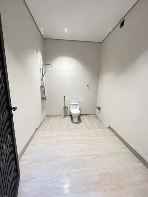 6 bedroom villa in Al Mahdiyyah 5