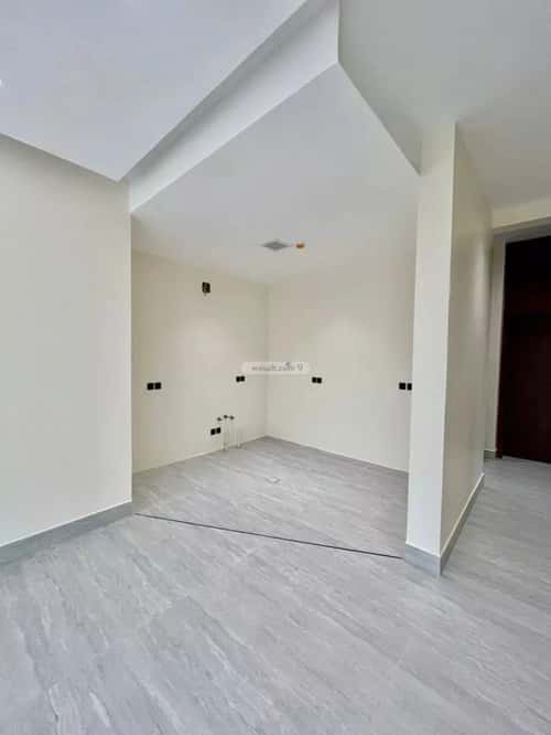 4 bedroom apartment in Al Mahdiyyah 1