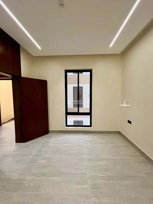 4 bedroom apartment in Al Mahdiyyah 3