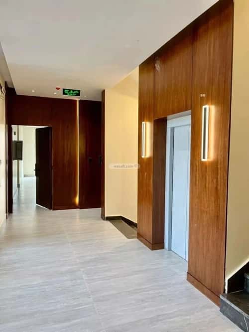 4 bedroom apartment in Al Mahdiyyah 5