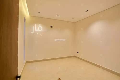 6 bedroom villa in Al Mahdiyyah 7