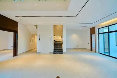 6 bedroom villa in Al Mahdiyyah 13
