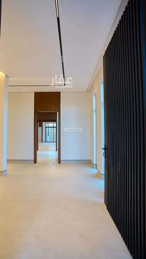 6 bedroom villa in Al Mahdiyyah 12