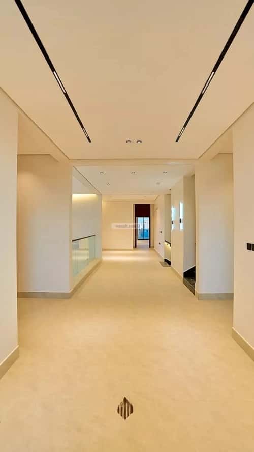 6 bedroom villa in Al Mahdiyyah 11